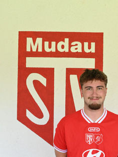 Marlon Edens