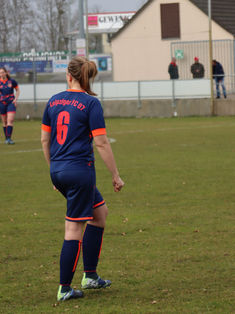 Michelle-Sophie Schlimper