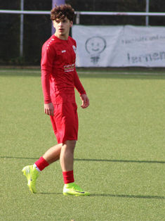 Lorik Peshku