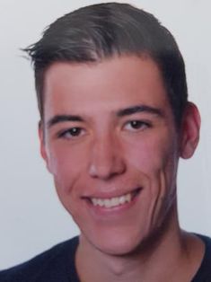 Samuel Tritschler