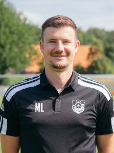 Martin Lüke