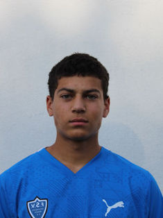 Avatar Bild