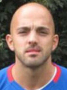 Sezgin Seyrek