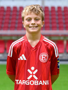 Sami Jesse Bretz