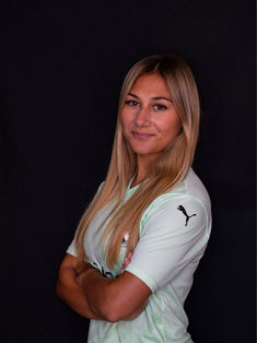 Mila Dürr