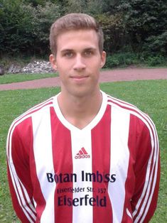 Robin Heikaus