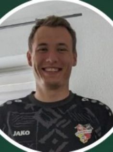 Marc-Joel Henter