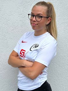 Annkathrin Frech