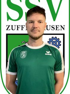 Dennis Klose