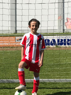 Amir Ainass