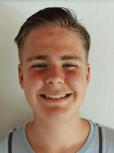 Ian Ryan Kolsen