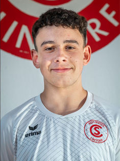 Yassin Chabbi