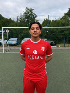 Arda Birkan