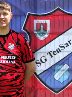 Finn Sachau