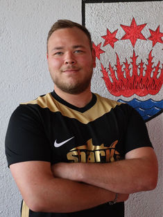 Adrian Kraemer