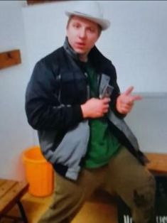 Lukas Liske