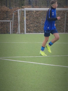 Danny Nico Seidel