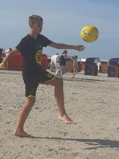 Tim Schnurer