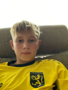 Simon Stadler