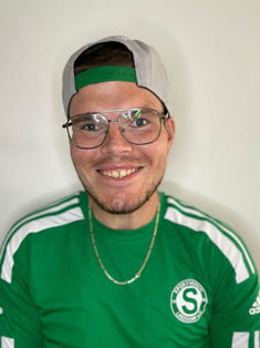 Florian Zaspel