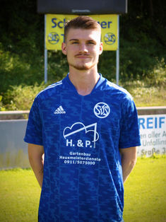 Avatar Bild