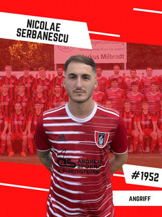 Nicolae-Georgian Serbanescu