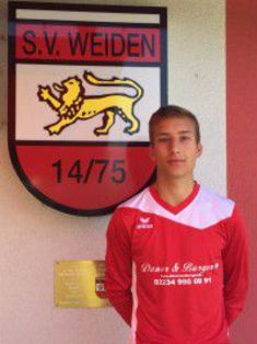 Thilo Tannen