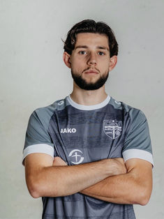 Gabriel Rempel