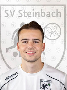 Jonas Kolb