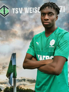 Yannick Logo