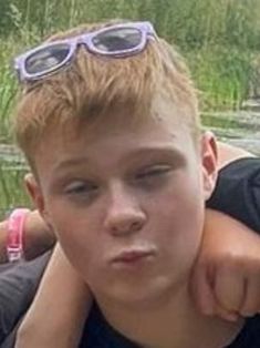 Wybren Martin Kuhlee