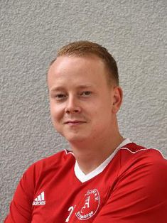 Tobias Keller