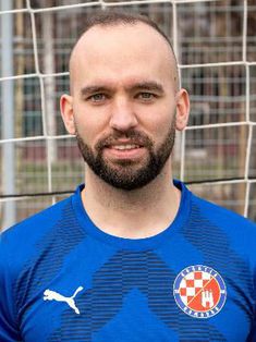 Nikola Maric
