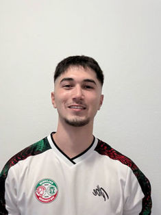 Efe Köselecioglu