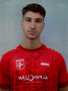 Marcel Yigit