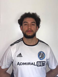 Aziz Achouri