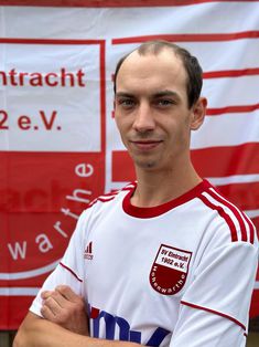 Dustin Schalla
