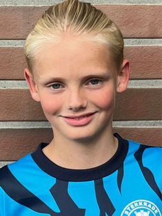 Phil Alessio Uhlmann