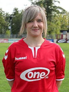 Vanessa Herzig