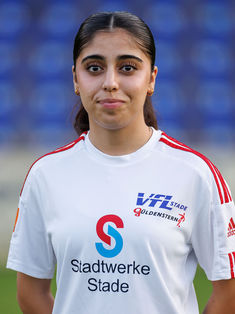 Lana Adil Bibo