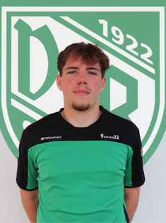 Luiz Kunze
