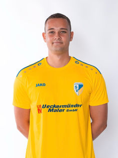 Paul-Lucas Rasehorn