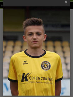 Ivan Teubert