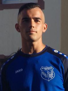 Claudio Rubino