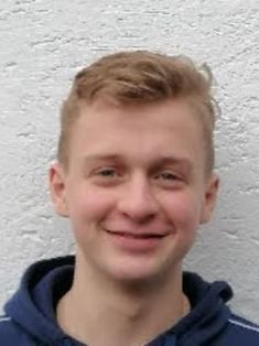 Benny Nett
