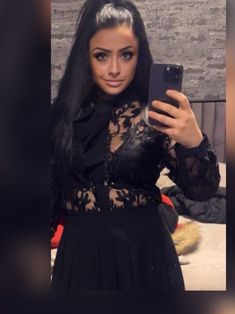 Fatima Winkler