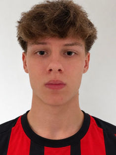 Luca Schmale