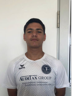 Zaki Azhar