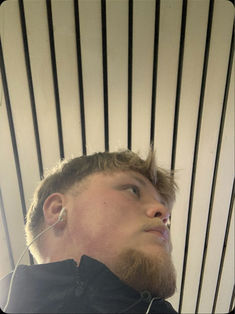 Marcel Jörg Rick