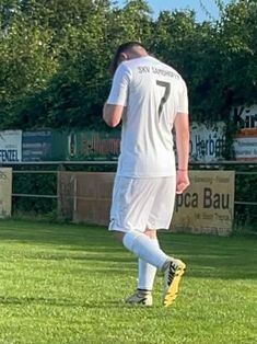 Fabian Kure